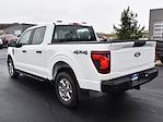 2024 Ford F-150 SuperCrew Cab 4x4, Pickup for sale #CR203 - photo 2