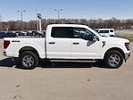 New 2024 Ford F-150 XLT SuperCrew Cab 4x4, Pickup for sale #CR207 - photo 14