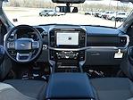 New 2024 Ford F-150 XLT SuperCrew Cab 4x4, Pickup for sale #CR207 - photo 4