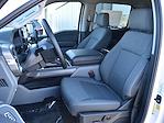 New 2024 Ford F-150 XLT SuperCrew Cab 4x4, Pickup for sale #CR207 - photo 5