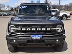 2024 Ford Bronco 4WD, SUV for sale #CR220 - photo 20