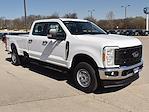 New 2024 Ford F-250 XL Crew Cab 4x4, Pickup for sale #CR259 - photo 12