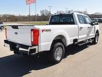 New 2024 Ford F-250 XL Crew Cab 4x4, Pickup for sale #CR259 - photo 14