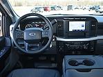 New 2024 Ford F-250 XL Crew Cab 4x4, Pickup for sale #CR259 - photo 16