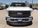 New 2024 Ford F-250 XL Crew Cab 4x4, Pickup for sale #CR259 - photo 25