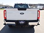 New 2024 Ford F-250 XL Crew Cab 4x4, Pickup for sale #CR259 - photo 26