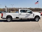 2024 Ford F-250 Crew Cab 4x4, Pickup for sale #CR260 - photo 13