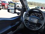 2024 Ford F-250 Crew Cab 4x4, Pickup for sale #CR260 - photo 18