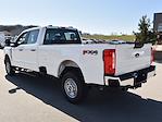 2024 Ford F-250 Crew Cab 4x4, Pickup for sale #CR260 - photo 2