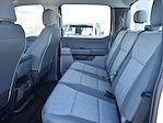 2024 Ford F-250 Crew Cab 4x4, Pickup for sale #CR260 - photo 6