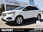 2024 Ford Edge AWD, SUV for sale #CR263 - photo 1