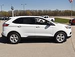 2024 Ford Edge AWD, SUV for sale #CR263 - photo 11