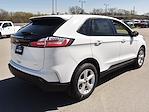 2024 Ford Edge AWD, SUV for sale #CR263 - photo 12