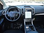 2024 Ford Edge AWD, SUV for sale #CR263 - photo 13