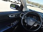 2024 Ford Edge AWD, SUV for sale #CR263 - photo 15