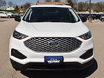 2024 Ford Edge AWD, SUV for sale #CR263 - photo 18