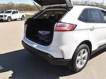 2024 Ford Edge AWD, SUV for sale #CR263 - photo 20