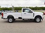 New 2024 Ford F-250 XL Regular Cab 4x4, Pickup for sale #CR264 - photo 11