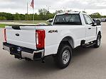 New 2024 Ford F-250 XL Regular Cab 4x4, Pickup for sale #CR264 - photo 12