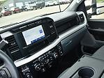 New 2024 Ford F-250 XL Regular Cab 4x4, Pickup for sale #CR264 - photo 15