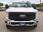 New 2024 Ford F-250 XL Regular Cab 4x4, Pickup for sale #CR264 - photo 19