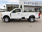 New 2024 Ford F-250 XL Regular Cab 4x4, Pickup for sale #CR264 - photo 3