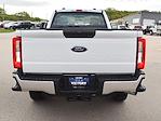 New 2024 Ford F-250 XL Regular Cab 4x4, Pickup for sale #CR264 - photo 20