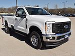 New 2024 Ford F-250 XL Regular Cab 4x4, Pickup for sale #CR271 - photo 11