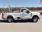 New 2024 Ford F-250 XL Regular Cab 4x4, Pickup for sale #CR271 - photo 12