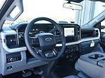 New 2024 Ford F-250 XL Regular Cab 4x4, Pickup for sale #CR271 - photo 15