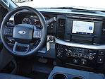 New 2024 Ford F-250 XL Regular Cab 4x4, Pickup for sale #CR271 - photo 18