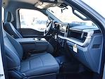 New 2024 Ford F-250 XL Regular Cab 4x4, Pickup for sale #CR271 - photo 23