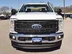 New 2024 Ford F-250 XL Regular Cab 4x4, Pickup for sale #CR271 - photo 26