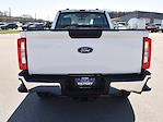 New 2024 Ford F-250 XL Regular Cab 4x4, Pickup for sale #CR271 - photo 27