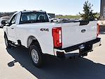 New 2024 Ford F-250 XL Regular Cab 4x4, Pickup for sale #CR271 - photo 2