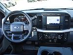 New 2024 Ford F-250 XL Regular Cab 4x4, Pickup for sale #CR271 - photo 4