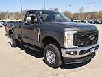 New 2024 Ford F-250 XL Regular Cab 4x4, Pickup for sale #CR275 - photo 10