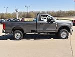 New 2024 Ford F-250 XL Regular Cab 4x4, Pickup for sale #CR275 - photo 11