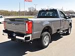 New 2024 Ford F-250 XL Regular Cab 4x4, Pickup for sale #CR275 - photo 12