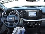 New 2024 Ford F-250 XL Regular Cab 4x4, Pickup for sale #CR275 - photo 15