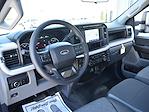 New 2024 Ford F-250 XL Regular Cab 4x4, Pickup for sale #CR275 - photo 16