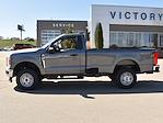 New 2024 Ford F-250 XL Regular Cab 4x4, Pickup for sale #CR275 - photo 3