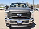 New 2024 Ford F-250 XL Regular Cab 4x4, Pickup for sale #CR275 - photo 23