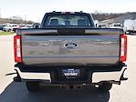 New 2024 Ford F-250 XL Regular Cab 4x4, Pickup for sale #CR275 - photo 24