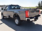 New 2024 Ford F-250 XL Regular Cab 4x4, Pickup for sale #CR275 - photo 2