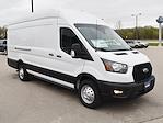 New 2024 Ford Transit 350 Base Super Cab High Roof AWD, Empty Cargo Van for sale #CR282 - photo 14