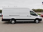 New 2024 Ford Transit 350 Base Super Cab High Roof AWD, Empty Cargo Van for sale #CR282 - photo 15