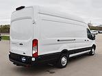 New 2024 Ford Transit 350 Base Super Cab High Roof AWD, Empty Cargo Van for sale #CR282 - photo 16