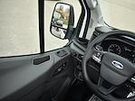 New 2024 Ford Transit 350 Base Super Cab High Roof AWD, Empty Cargo Van for sale #CR282 - photo 19