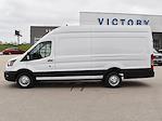 New 2024 Ford Transit 350 Base Super Cab High Roof AWD, Empty Cargo Van for sale #CR282 - photo 3